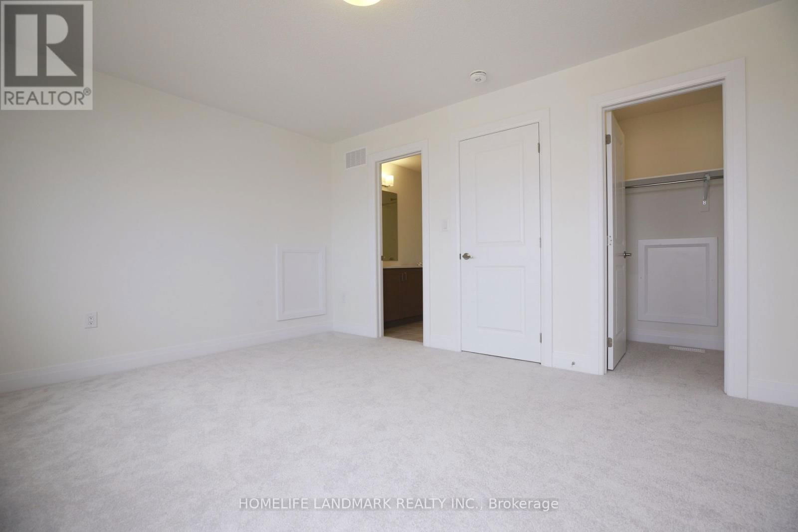 3264 MARINER PASSAGE Image 14