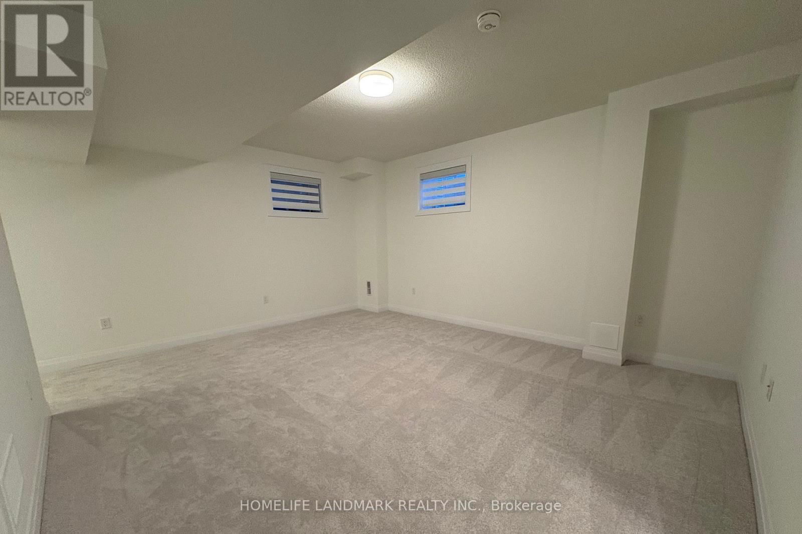 3264 MARINER PASSAGE Image 16