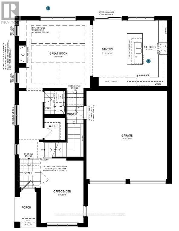 3264 MARINER PASSAGE Image 19