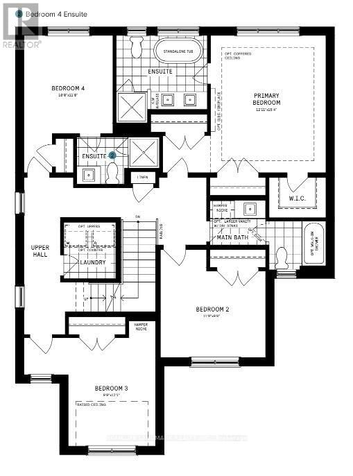 3264 MARINER PASSAGE Image 20