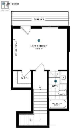 3264 MARINER PASSAGE Image 21