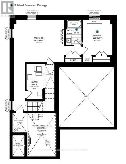 3264 MARINER PASSAGE Image 22