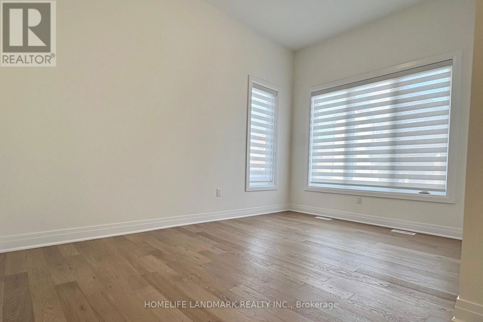 3264 MARINER PASSAGE Image 3
