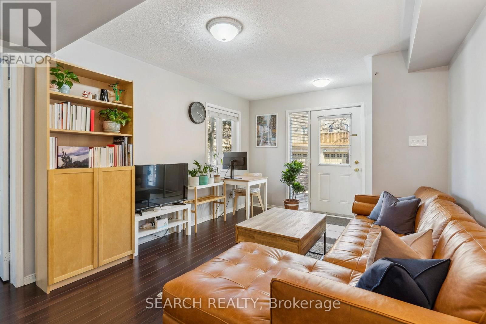 202 - 4975 SOUTHAMPTON DRIVE Image 10