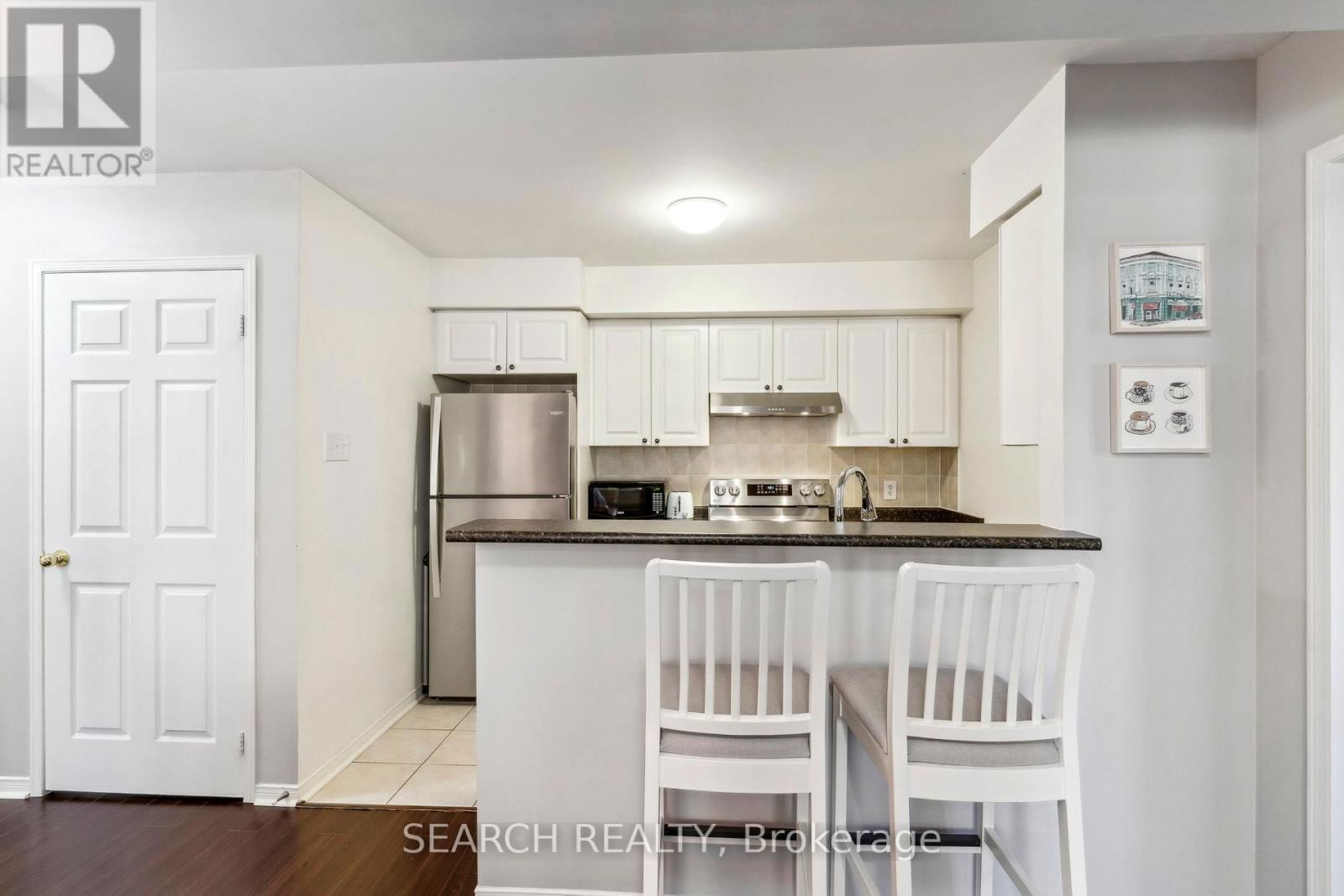 202 - 4975 SOUTHAMPTON DRIVE Image 11