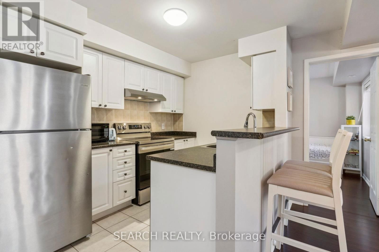 202 - 4975 SOUTHAMPTON DRIVE Image 12