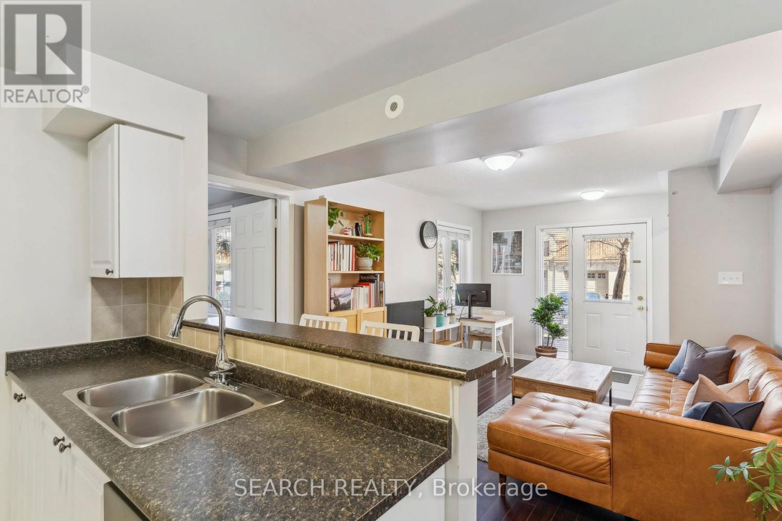 202 - 4975 SOUTHAMPTON DRIVE Image 15