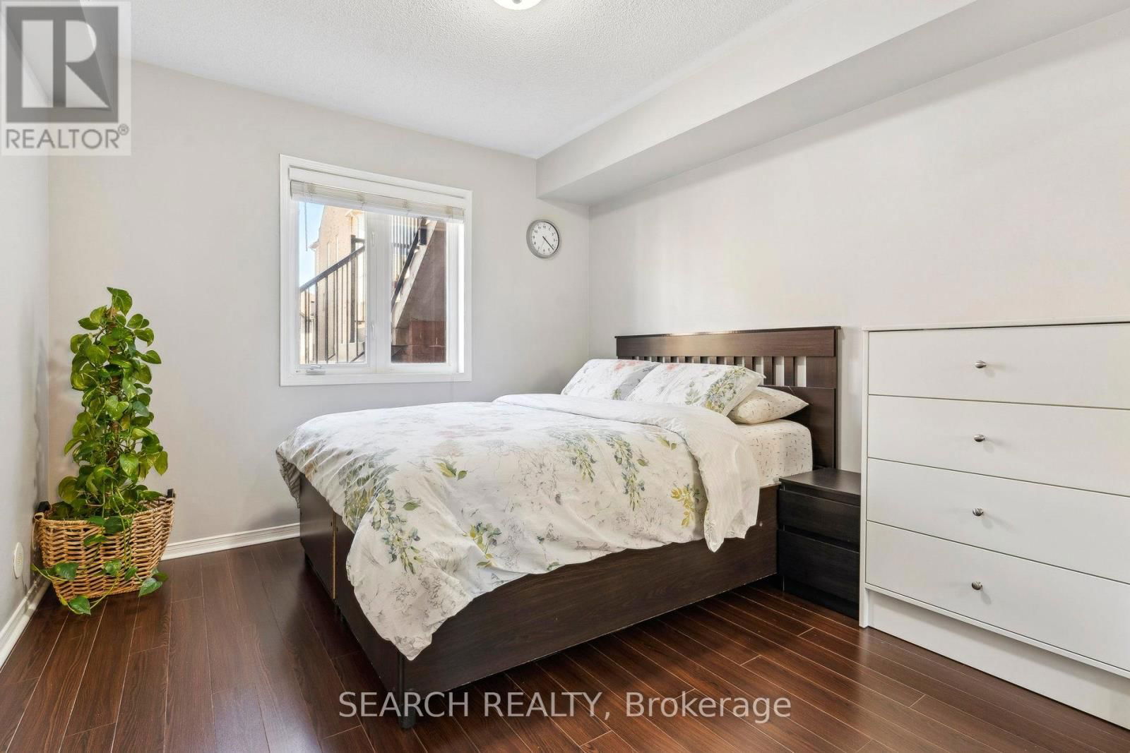 202 - 4975 SOUTHAMPTON DRIVE Image 16