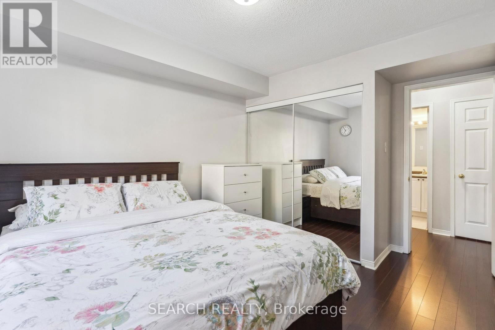 202 - 4975 SOUTHAMPTON DRIVE Image 17