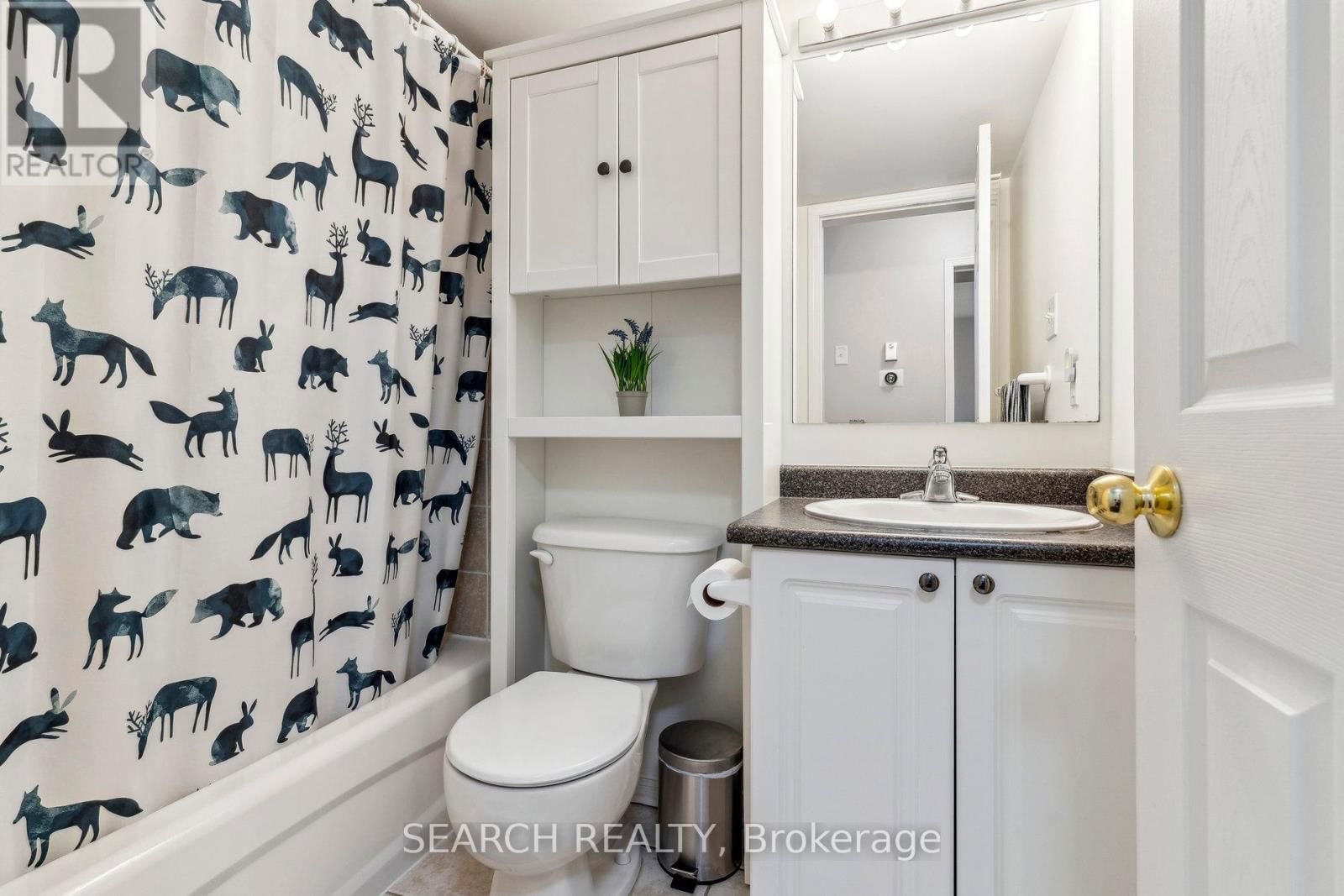 202 - 4975 SOUTHAMPTON DRIVE Image 18