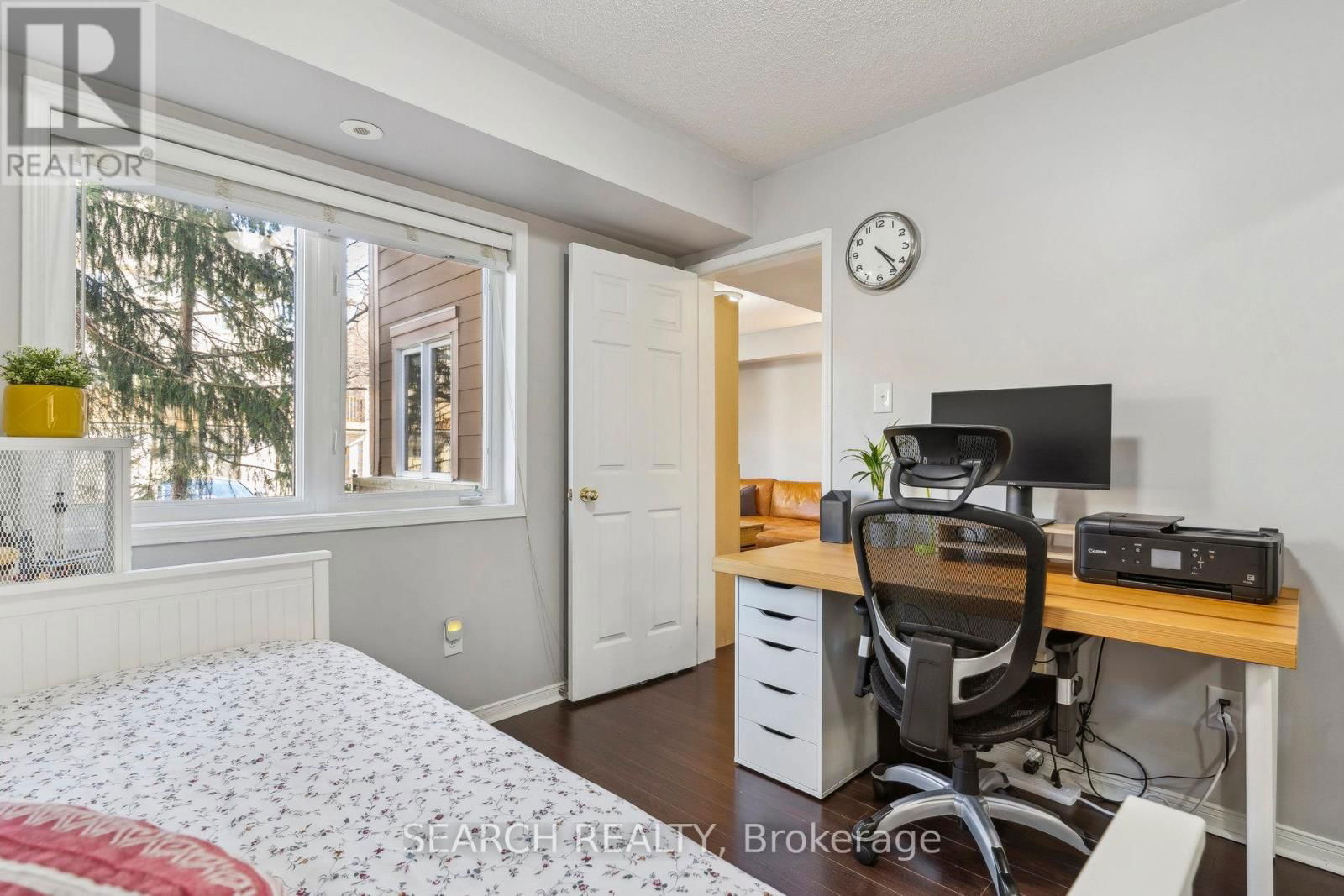 202 - 4975 SOUTHAMPTON DRIVE Image 20