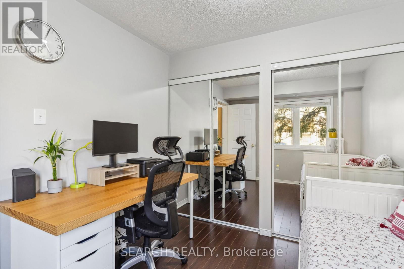 202 - 4975 SOUTHAMPTON DRIVE Image 21