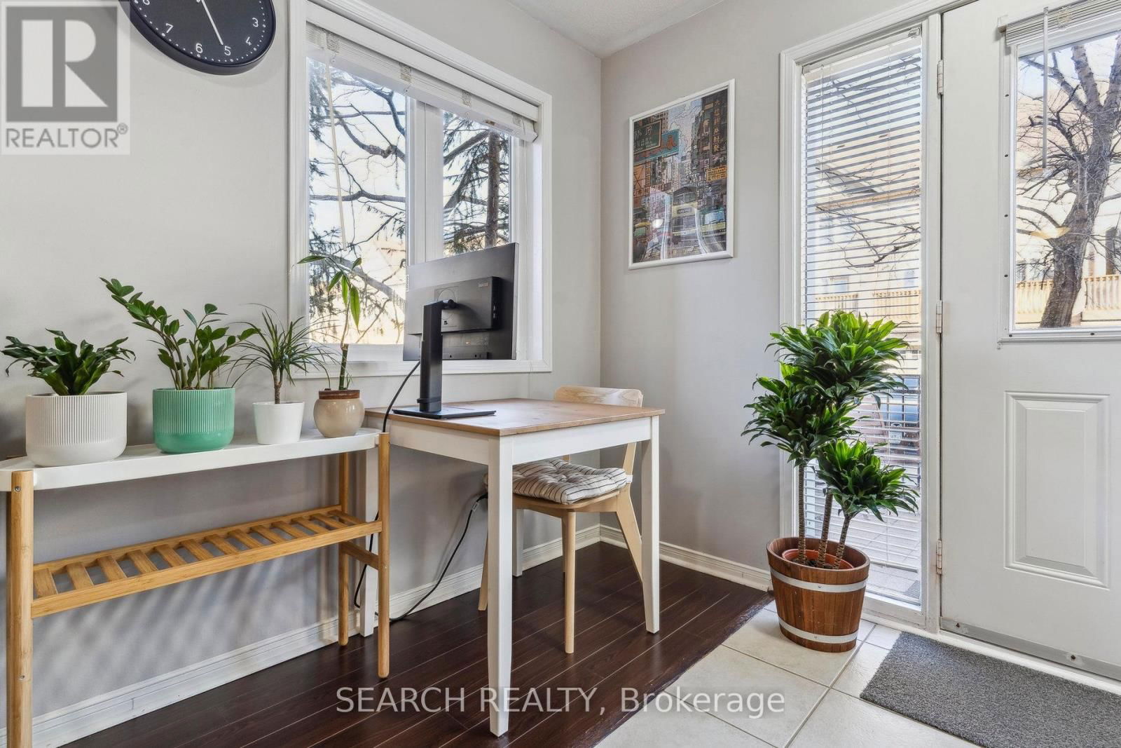 202 - 4975 SOUTHAMPTON DRIVE Image 22