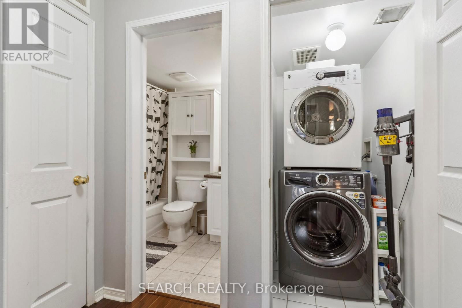 202 - 4975 SOUTHAMPTON DRIVE Image 23