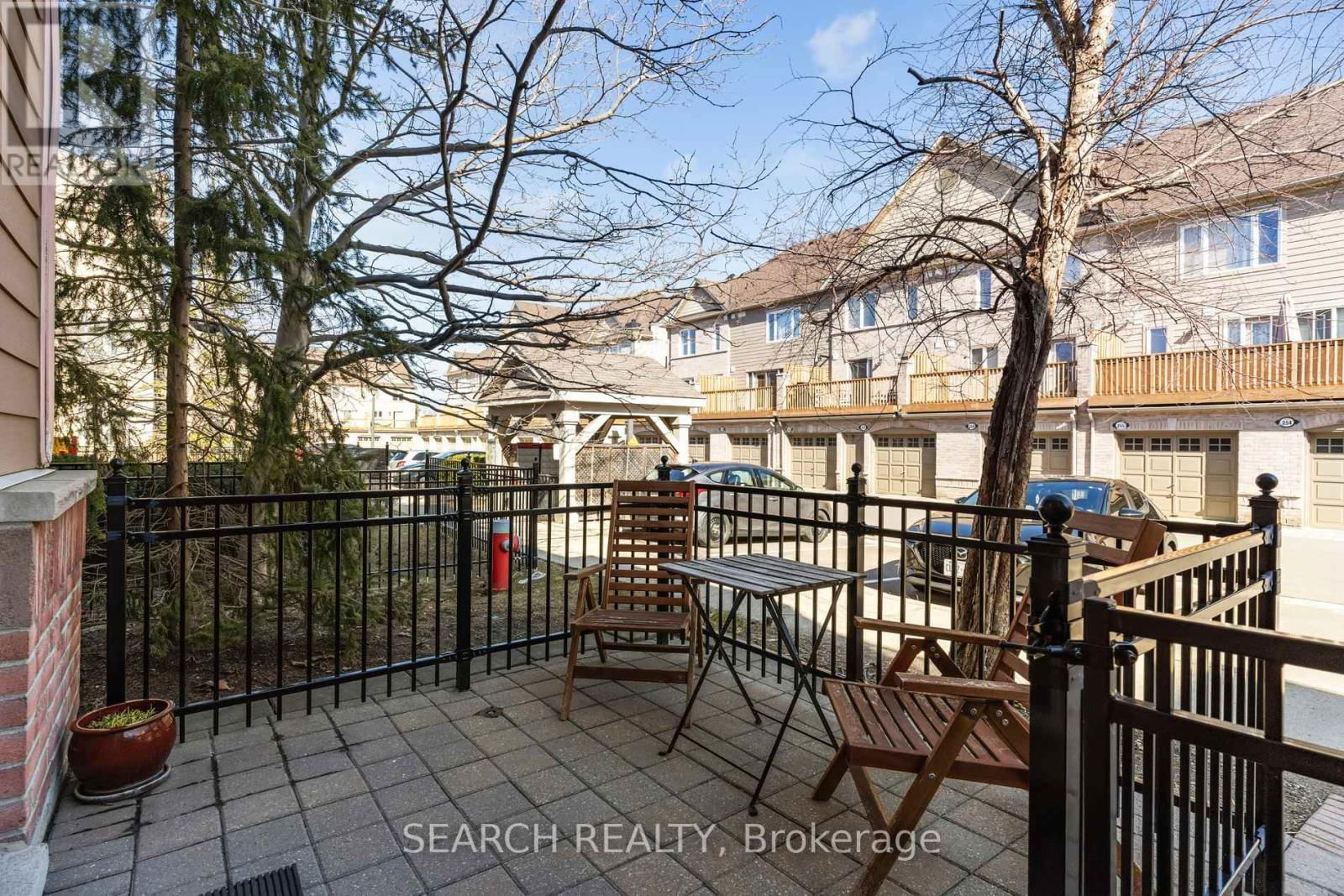 202 - 4975 SOUTHAMPTON DRIVE Image 24