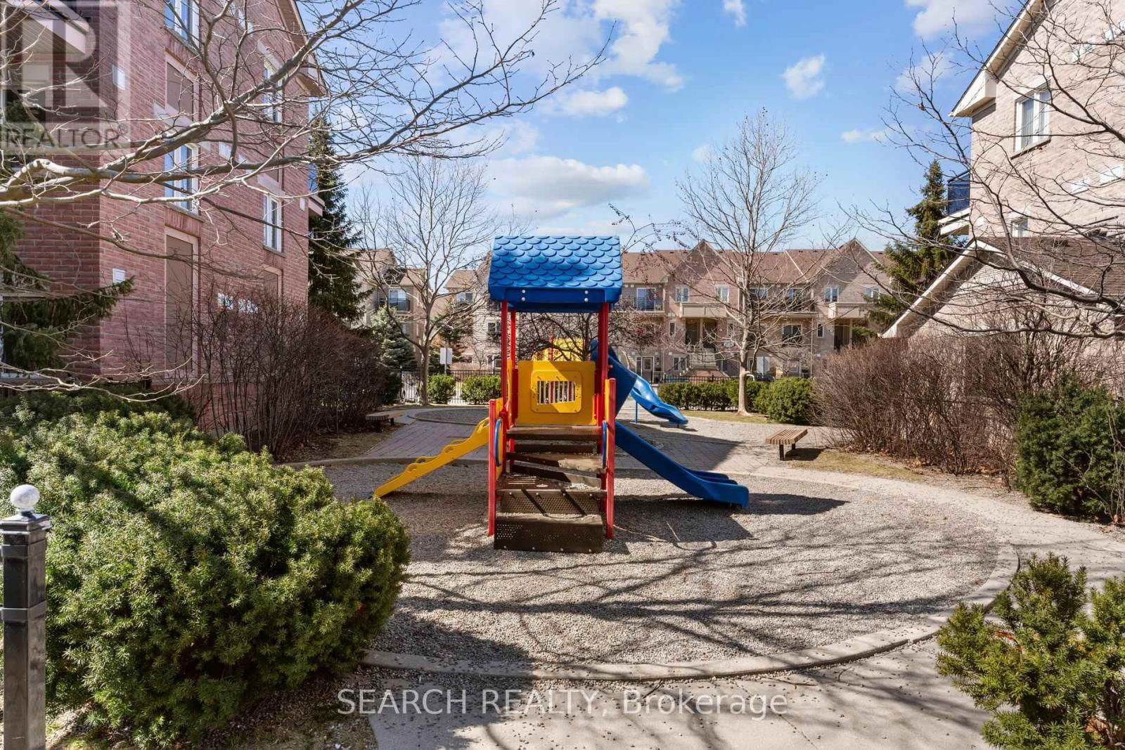 202 - 4975 SOUTHAMPTON DRIVE Image 25