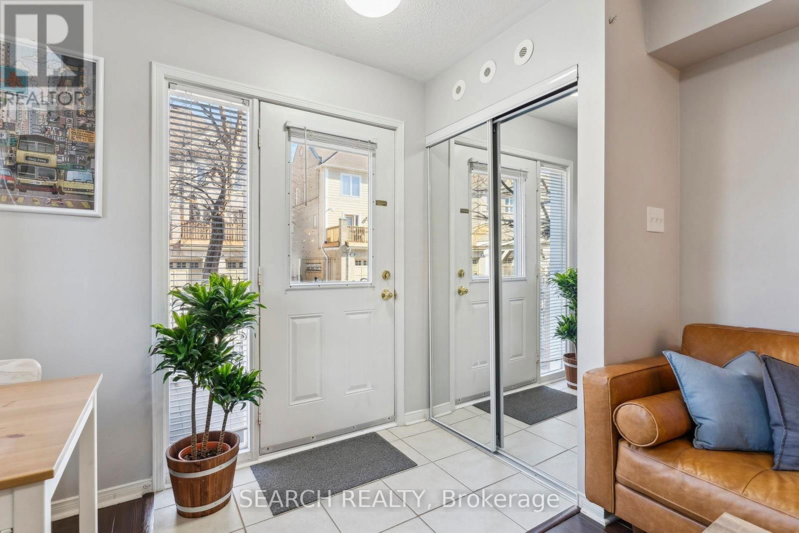 202 - 4975 SOUTHAMPTON DRIVE Image 7