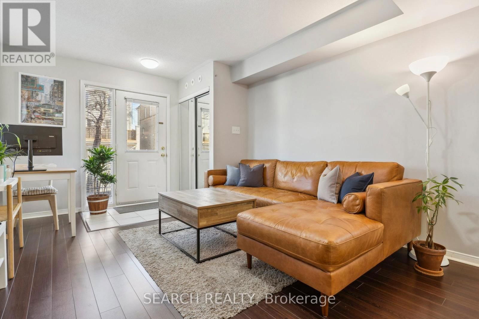 202 - 4975 SOUTHAMPTON DRIVE Image 9