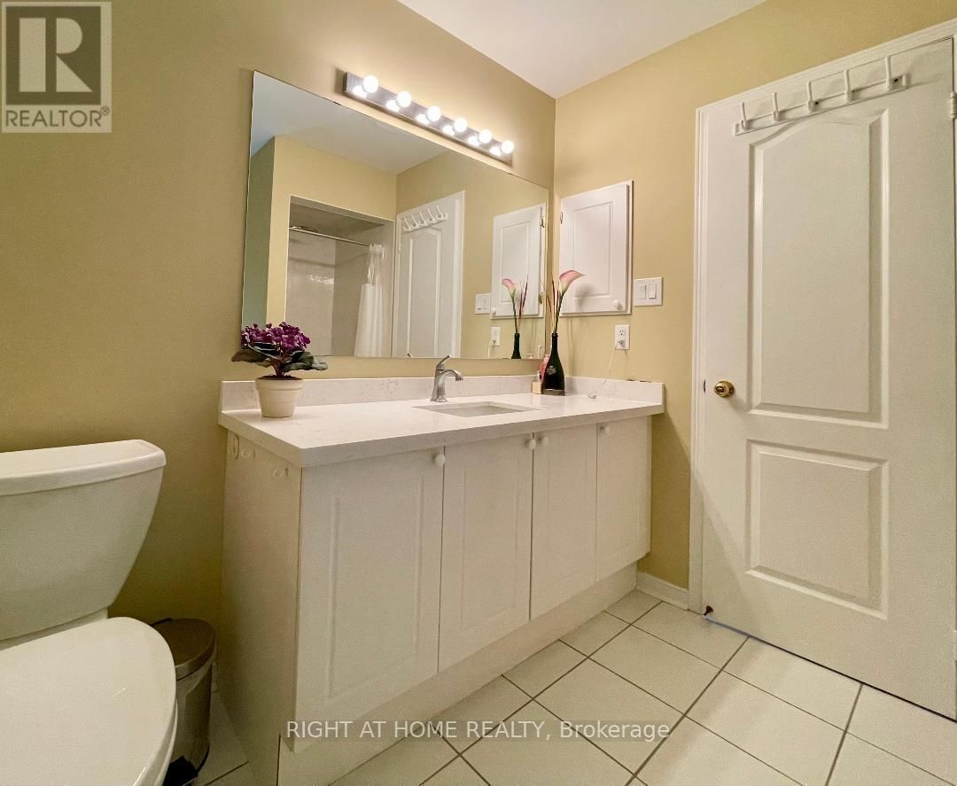845 MAYS CRESCENT Image 18