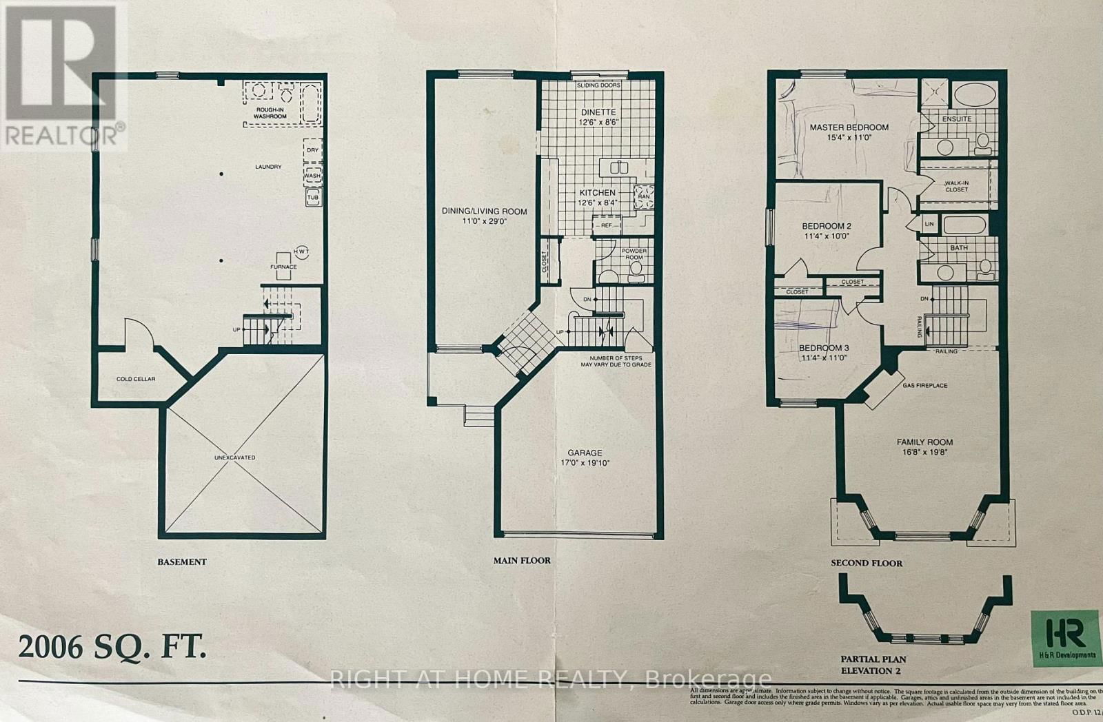 845 MAYS CRESCENT Image 30