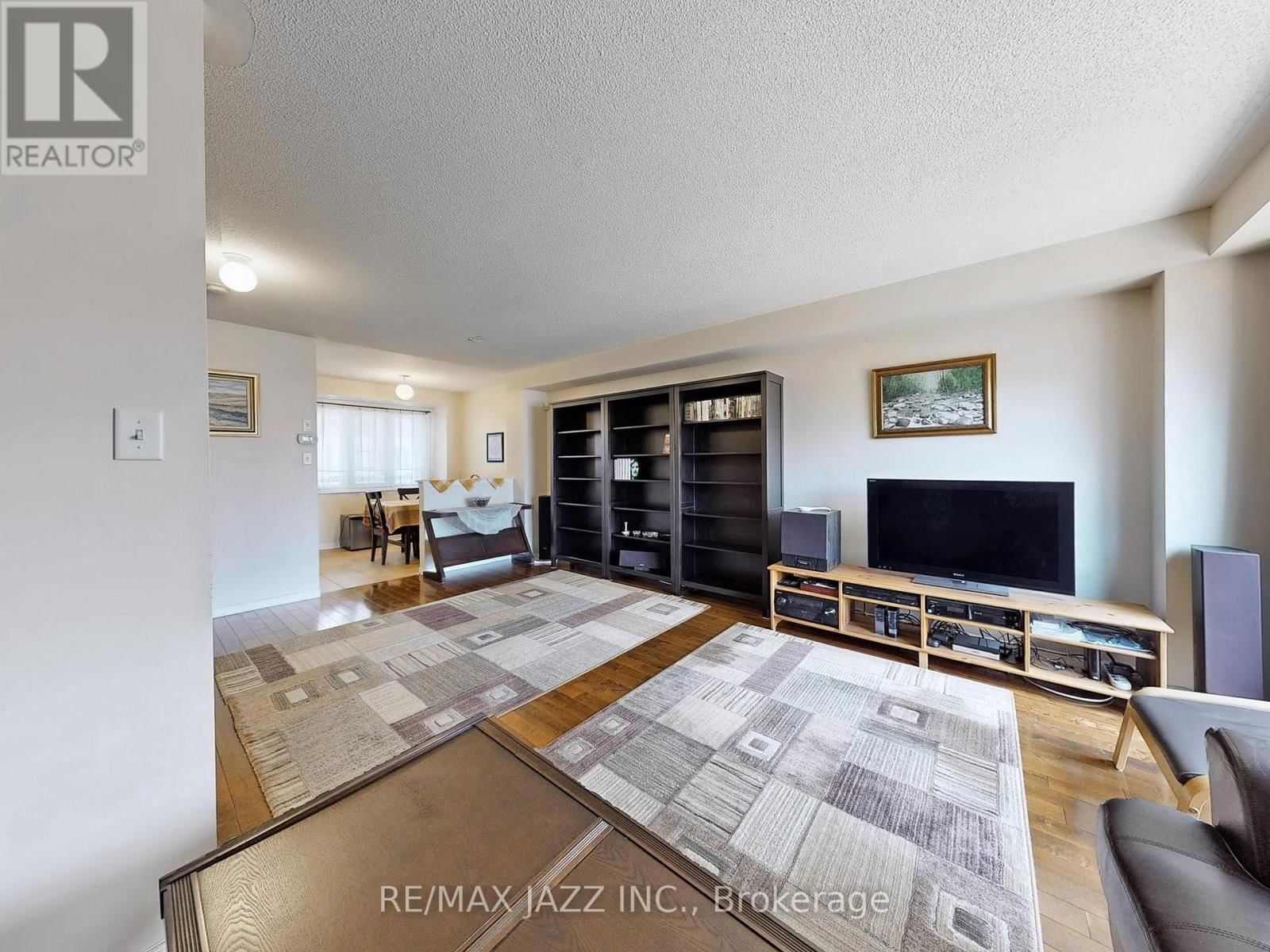 47 ELPHICK LANE Image 10