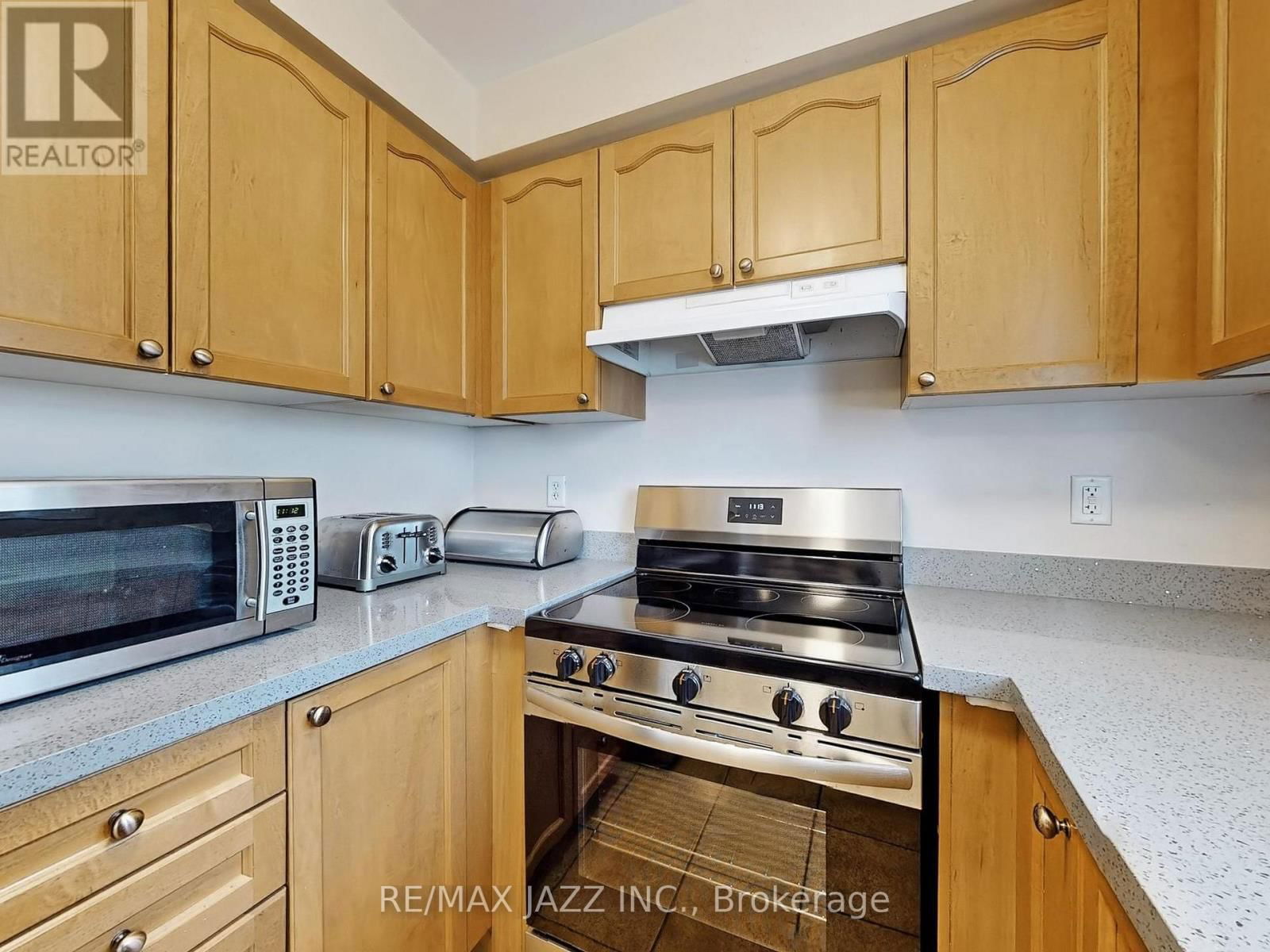 47 ELPHICK LANE Image 12