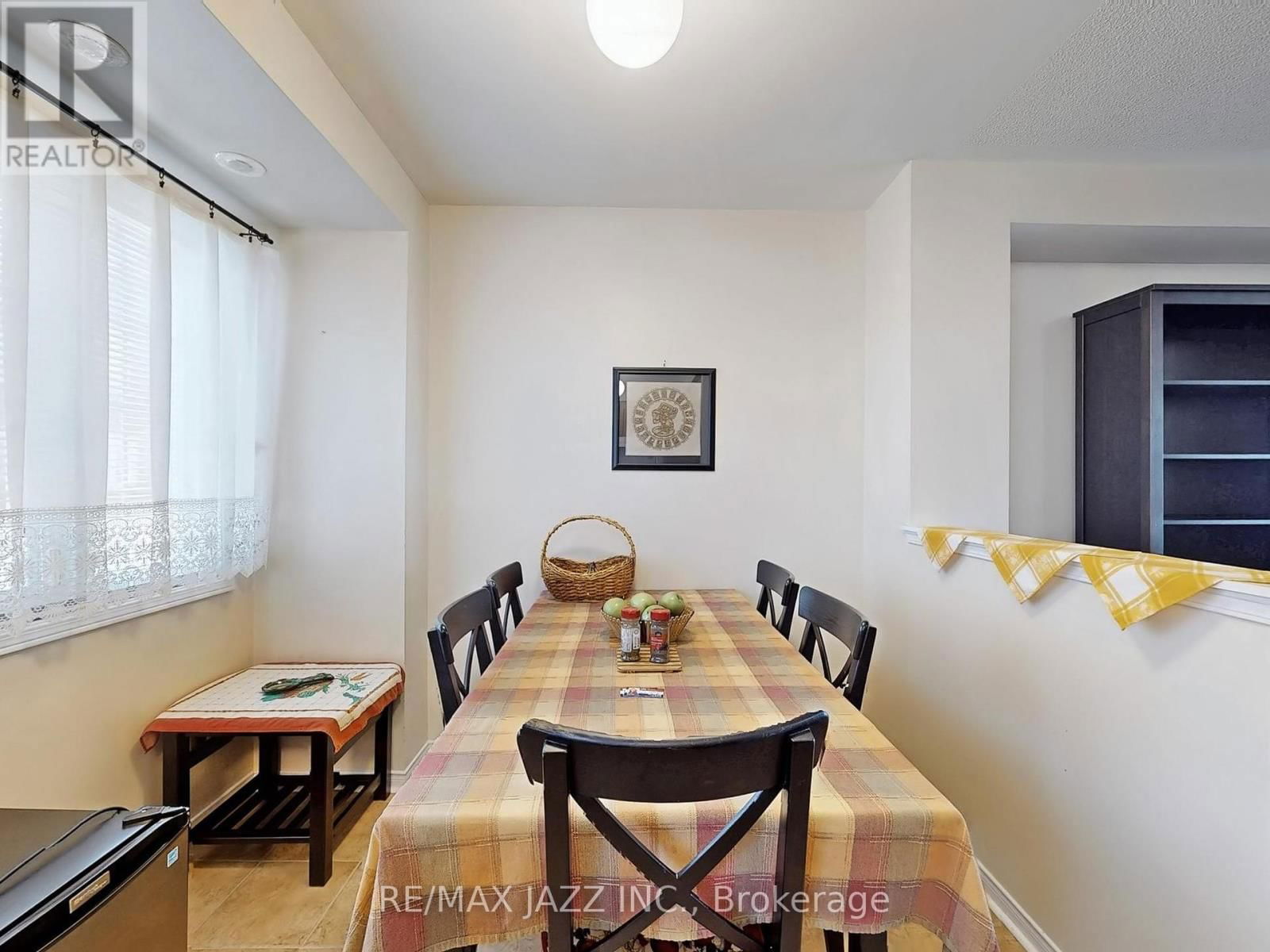 47 ELPHICK LANE Image 16