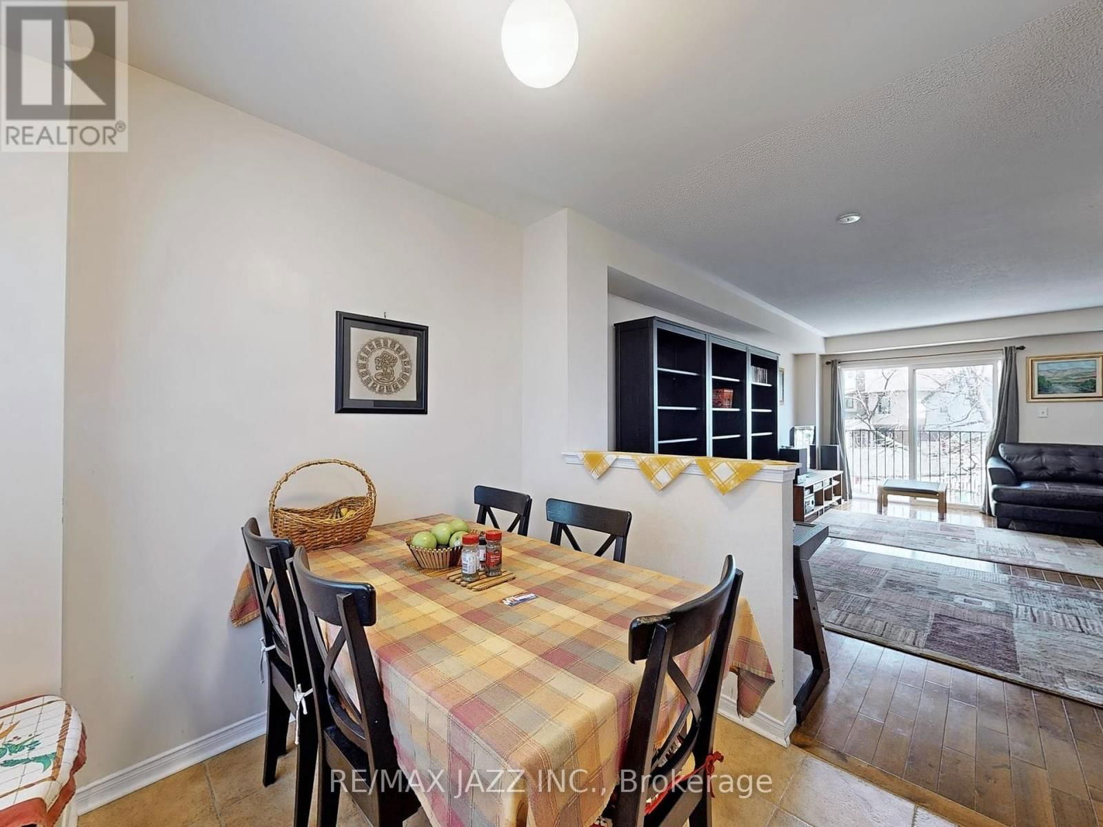 47 ELPHICK LANE Image 17