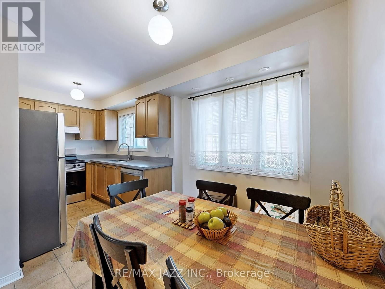 47 ELPHICK LANE Image 18