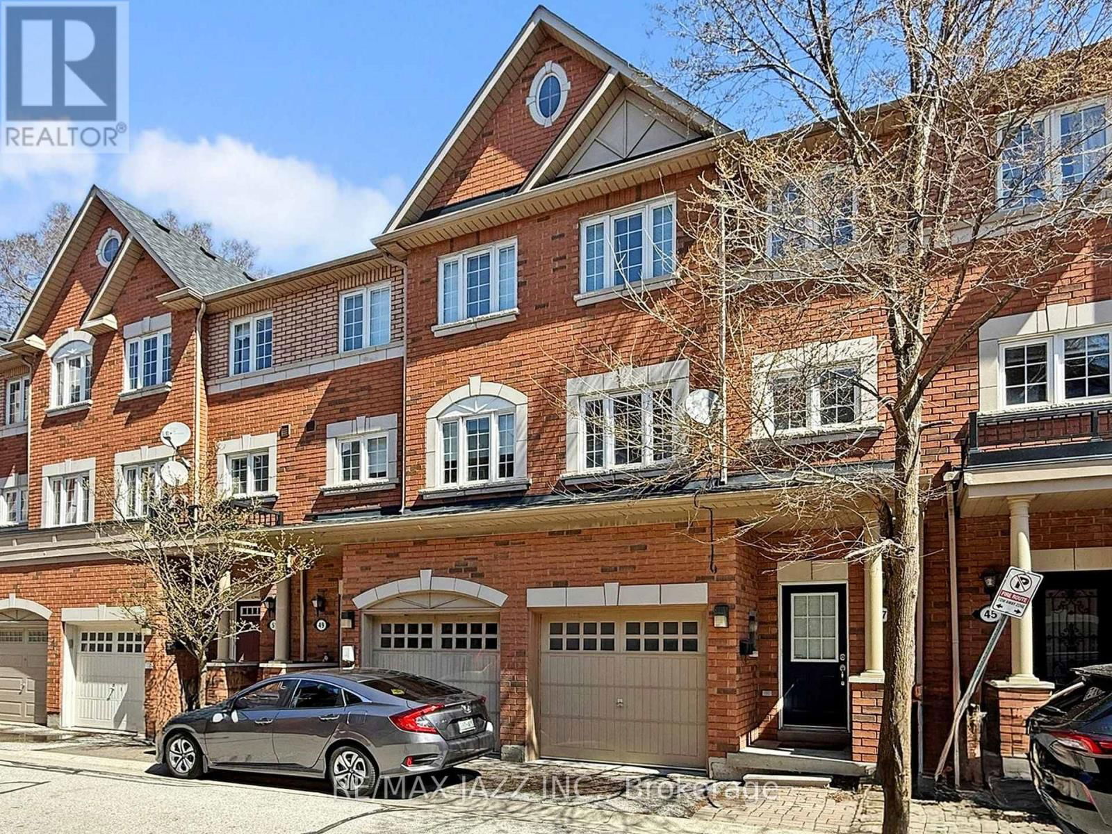 47 ELPHICK LANE Image 2