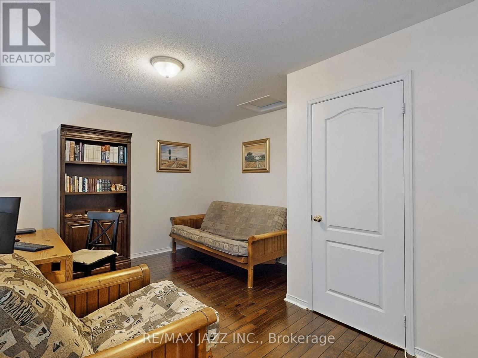 47 ELPHICK LANE Image 26