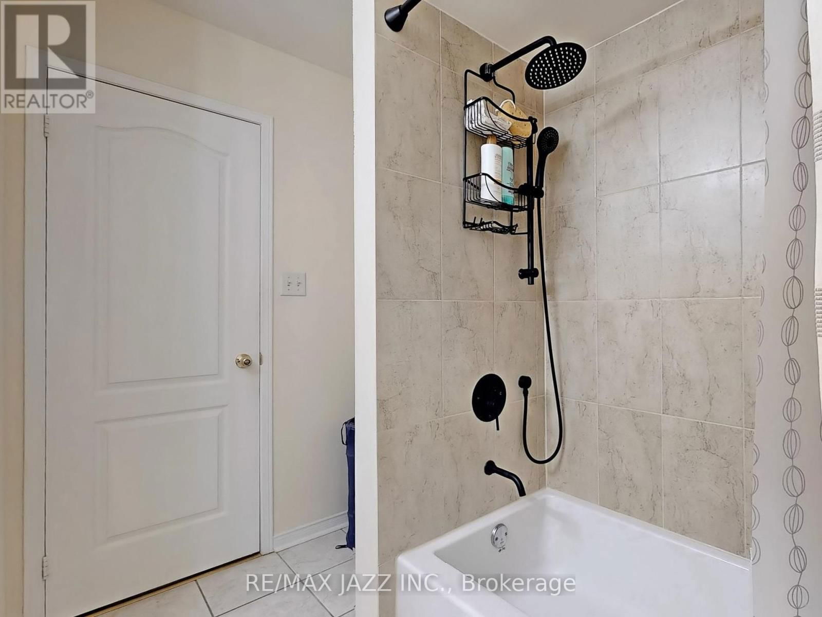 47 ELPHICK LANE Image 29