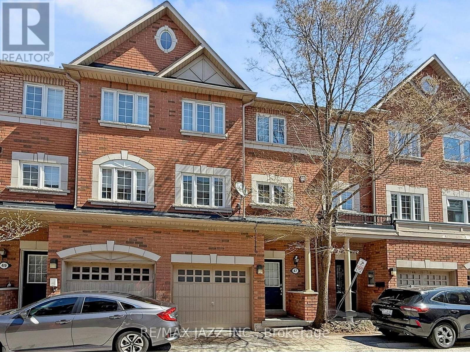 47 ELPHICK LANE Image 3