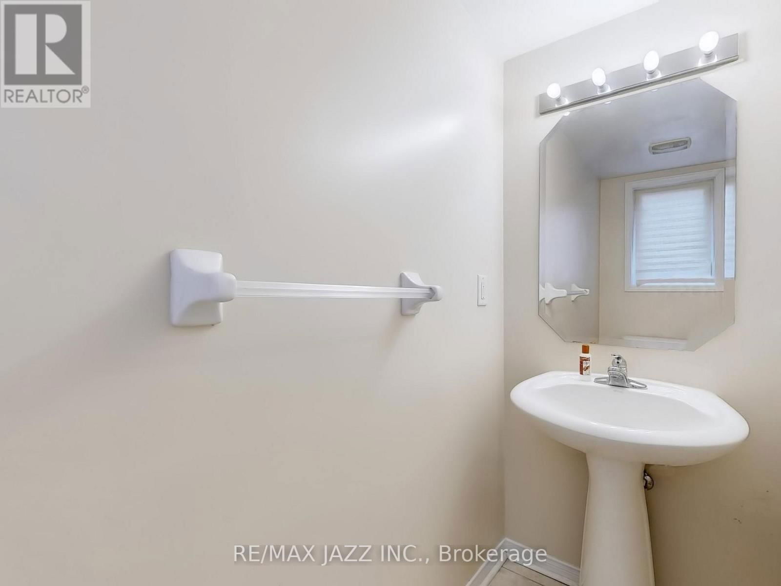 47 ELPHICK LANE Image 36
