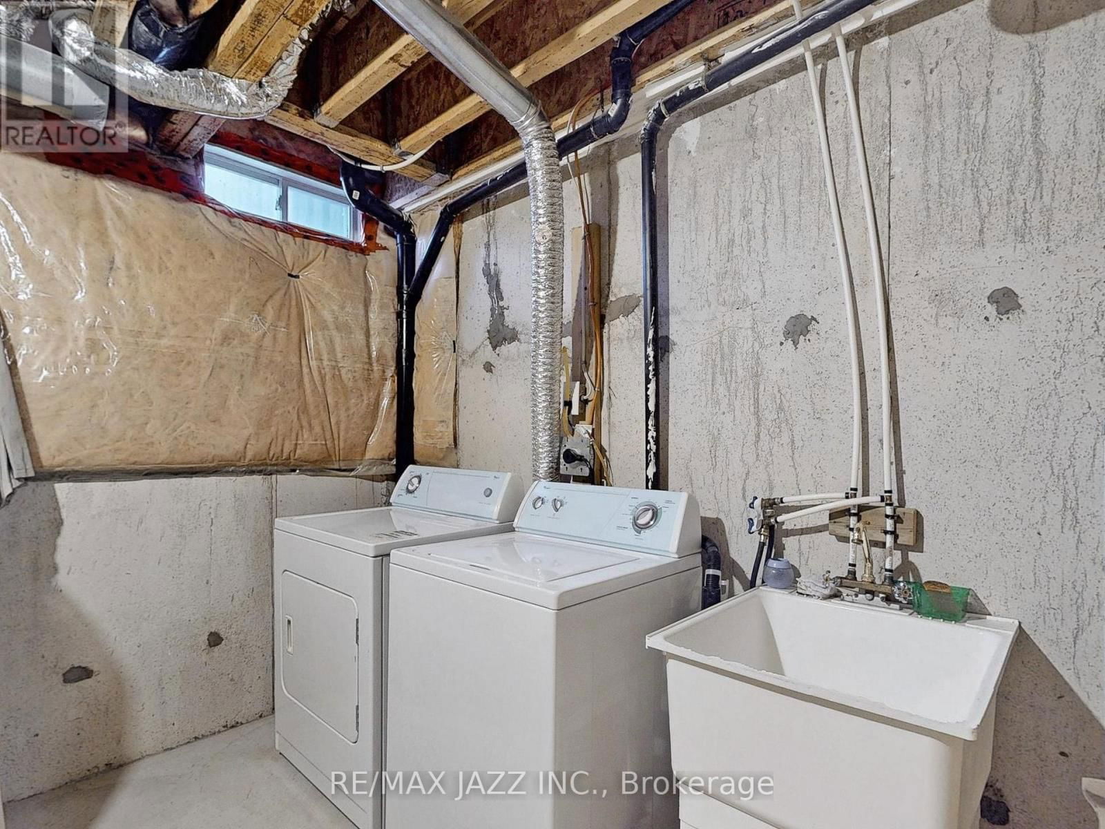 47 ELPHICK LANE Image 39