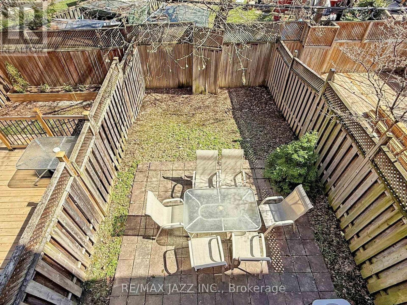 47 ELPHICK LANE Image 41