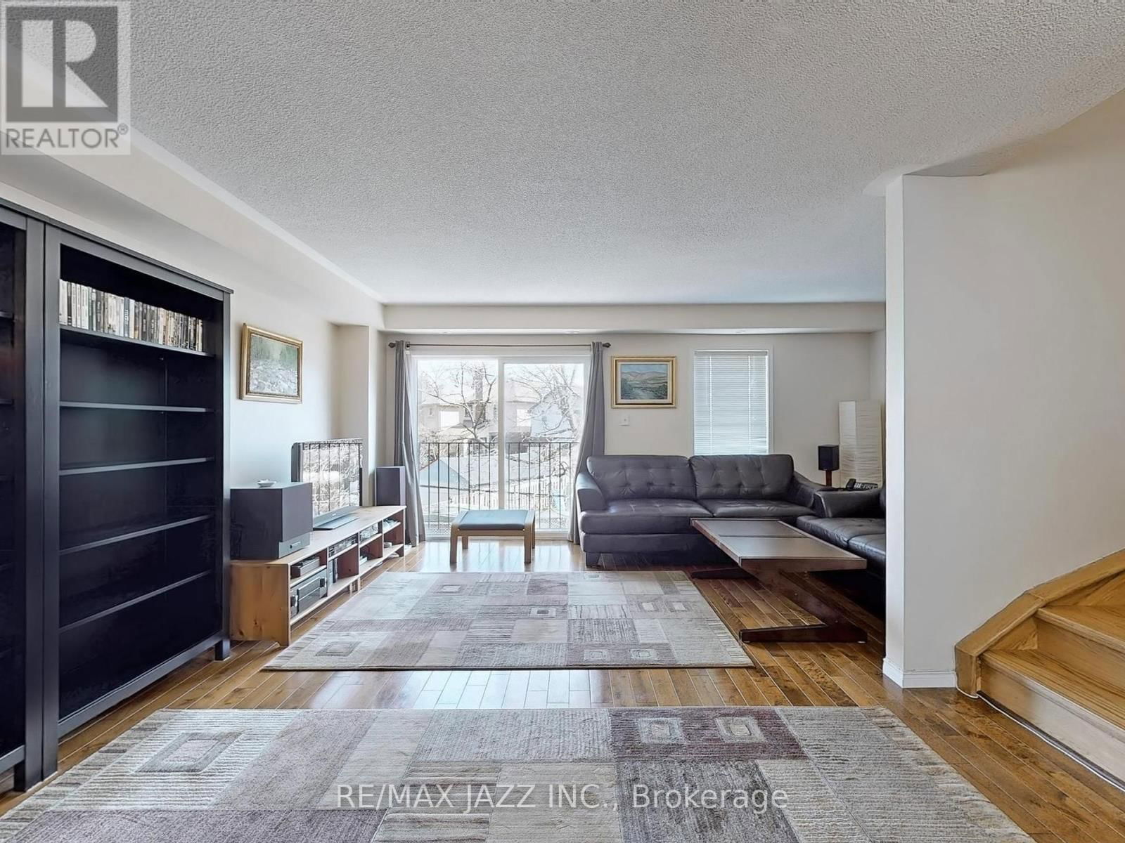 47 ELPHICK LANE Image 5