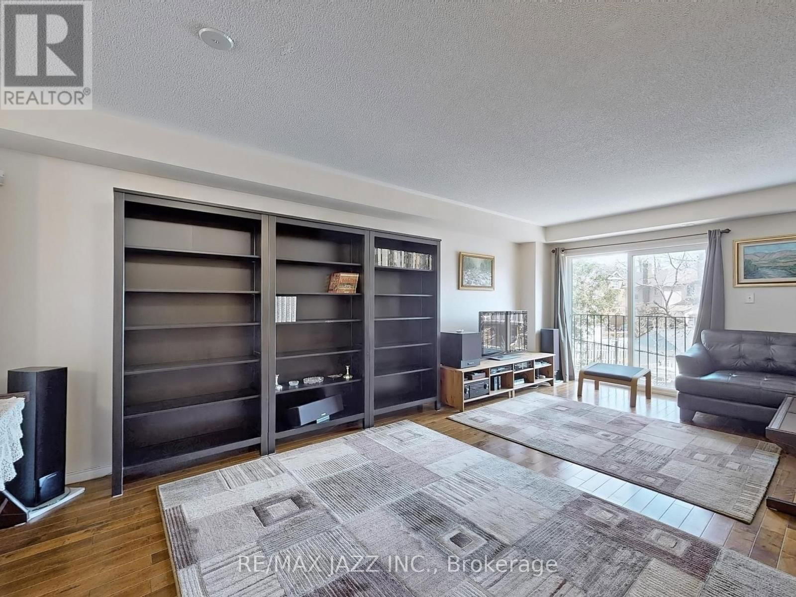 47 ELPHICK LANE Image 6