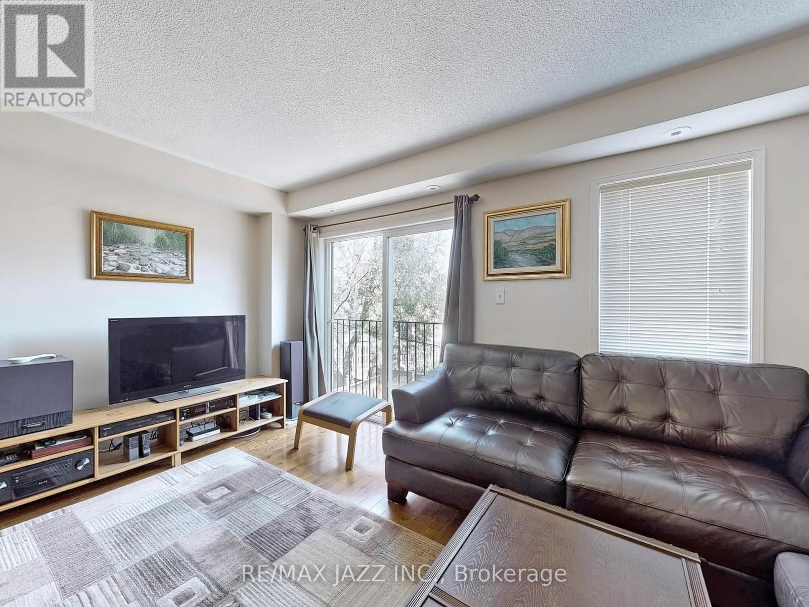 47 ELPHICK LANE Image 9