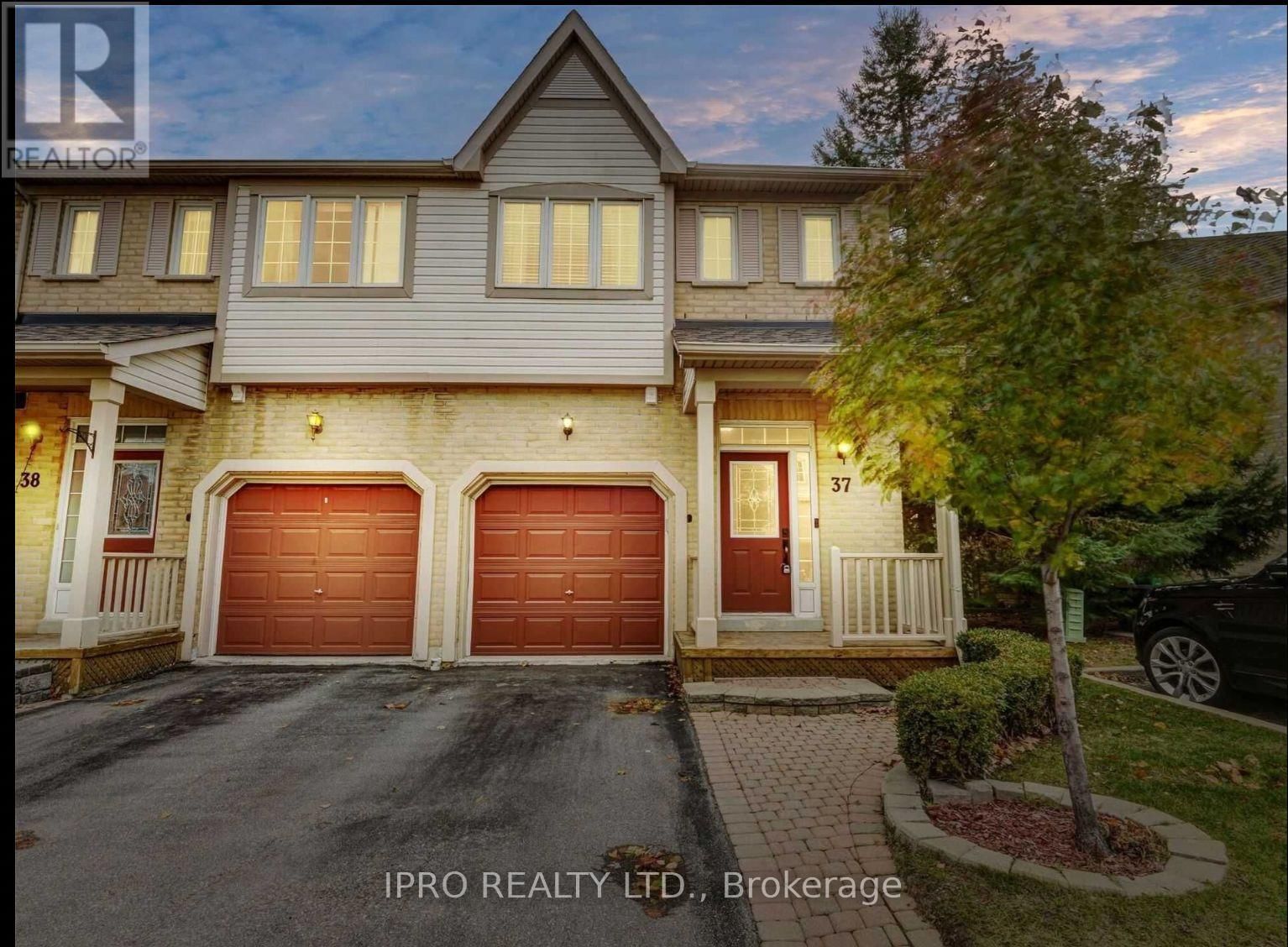 37 - 7284 BELLSHIRE GATE Image 1