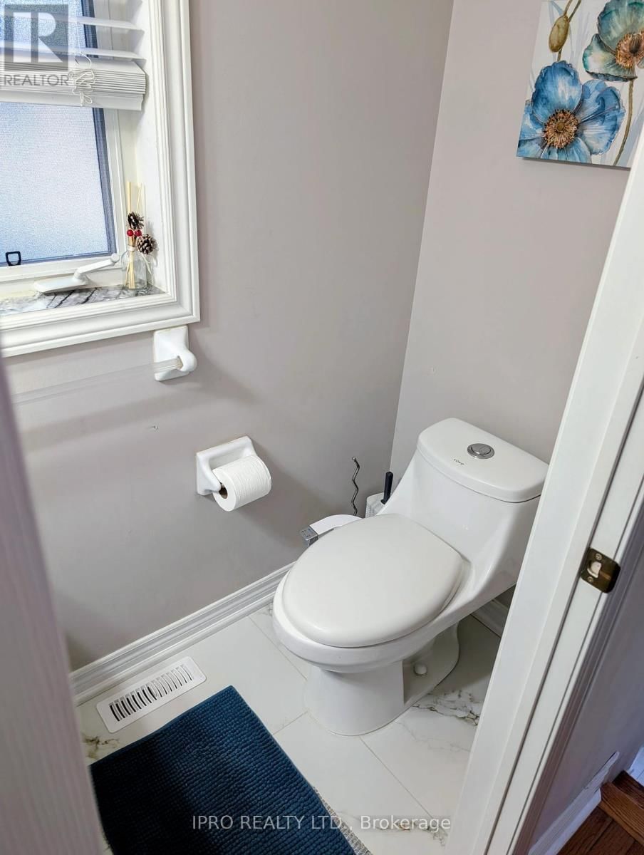 37 - 7284 BELLSHIRE GATE Image 10