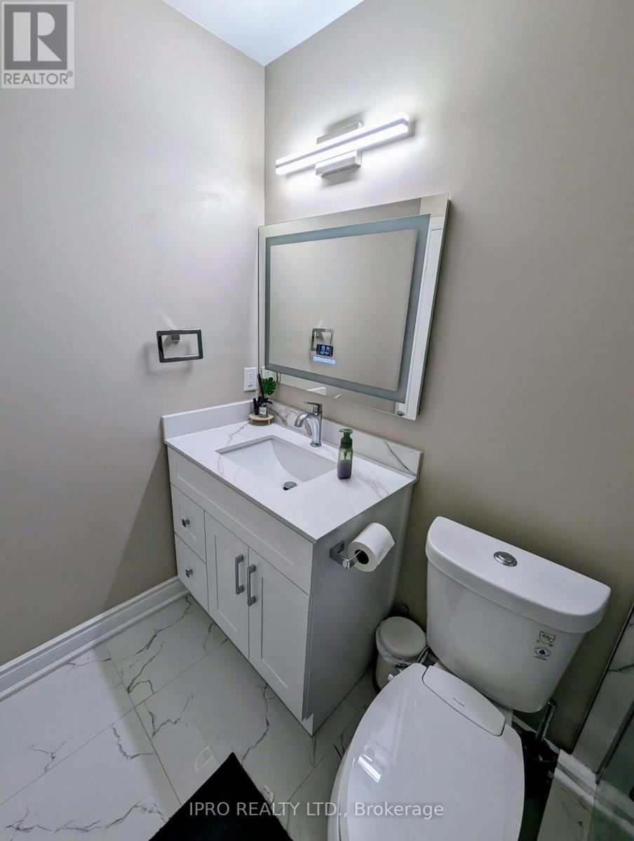 37 - 7284 BELLSHIRE GATE Image 15