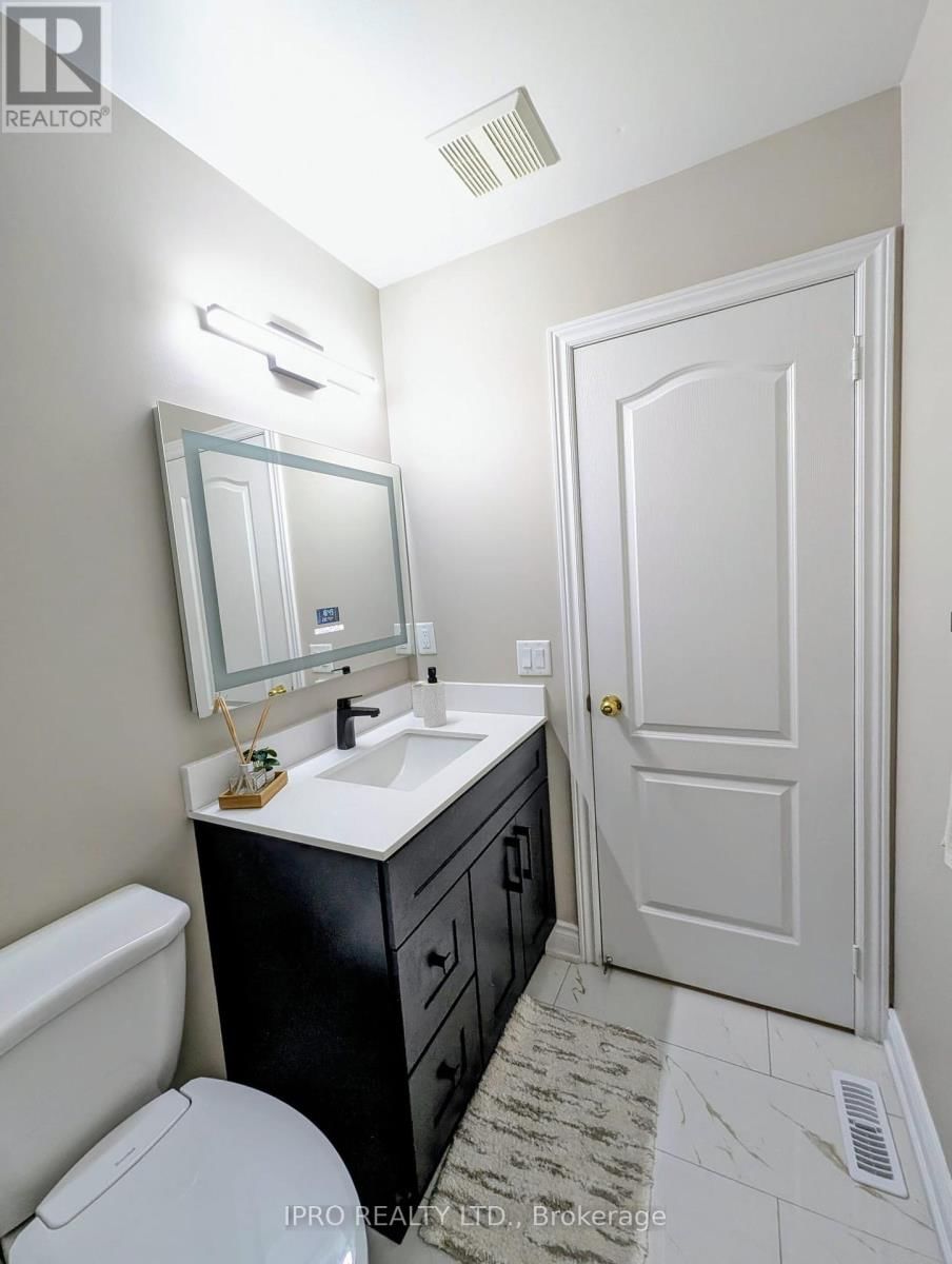 37 - 7284 BELLSHIRE GATE Image 18