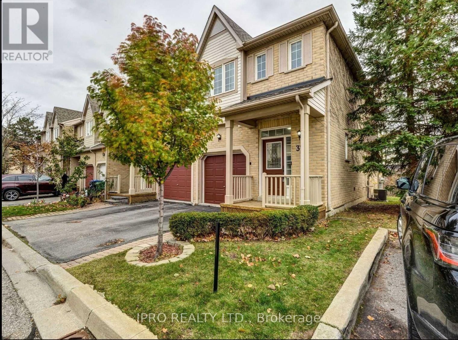 37 - 7284 BELLSHIRE GATE Image 2