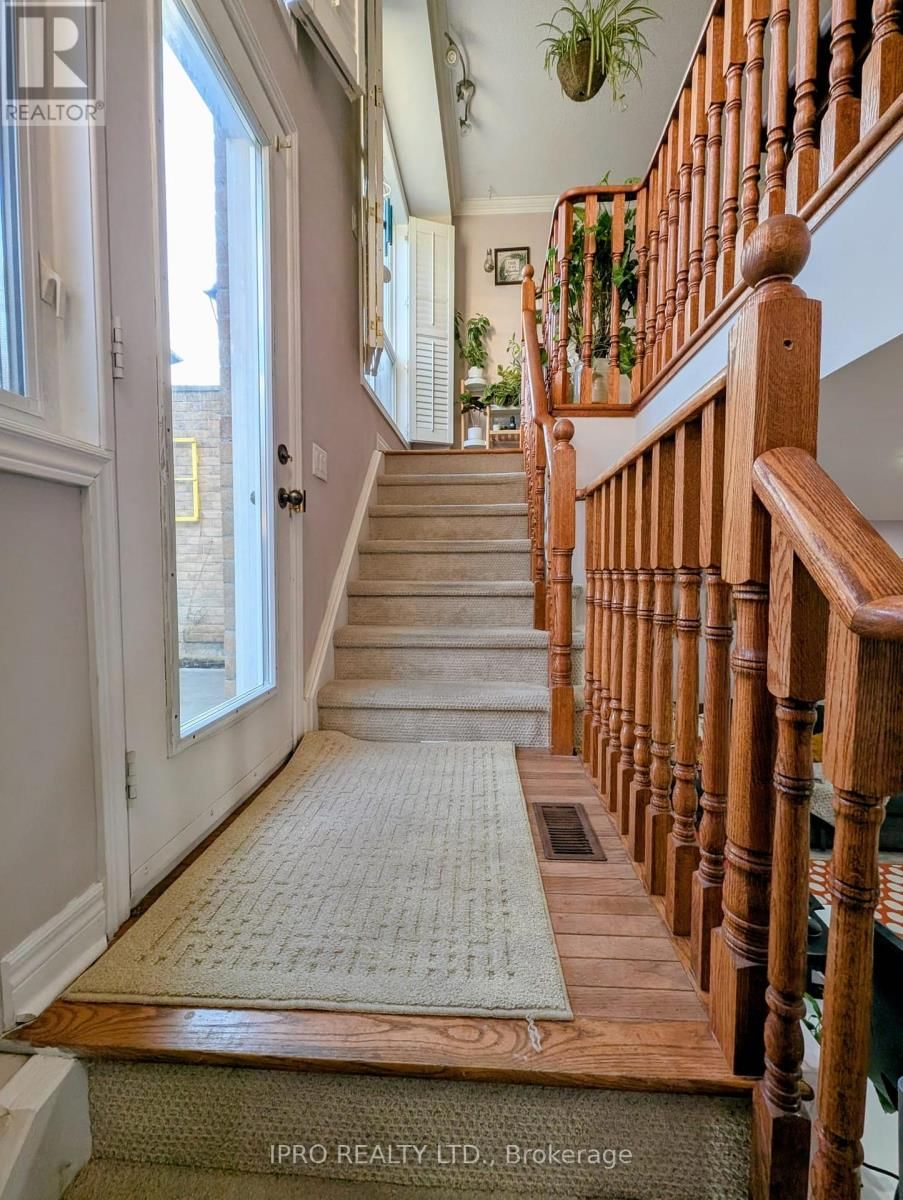 37 - 7284 BELLSHIRE GATE Image 24