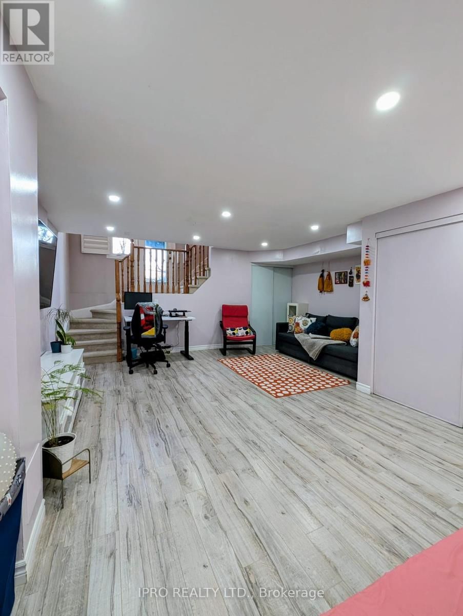 37 - 7284 BELLSHIRE GATE Image 27