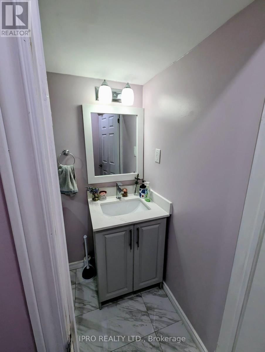 37 - 7284 BELLSHIRE GATE Image 28