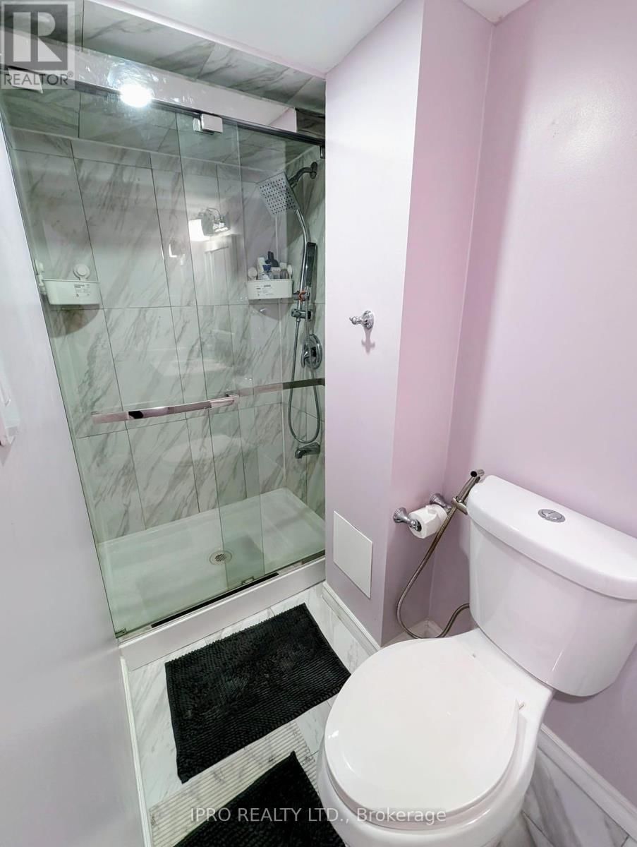 37 - 7284 BELLSHIRE GATE Image 29