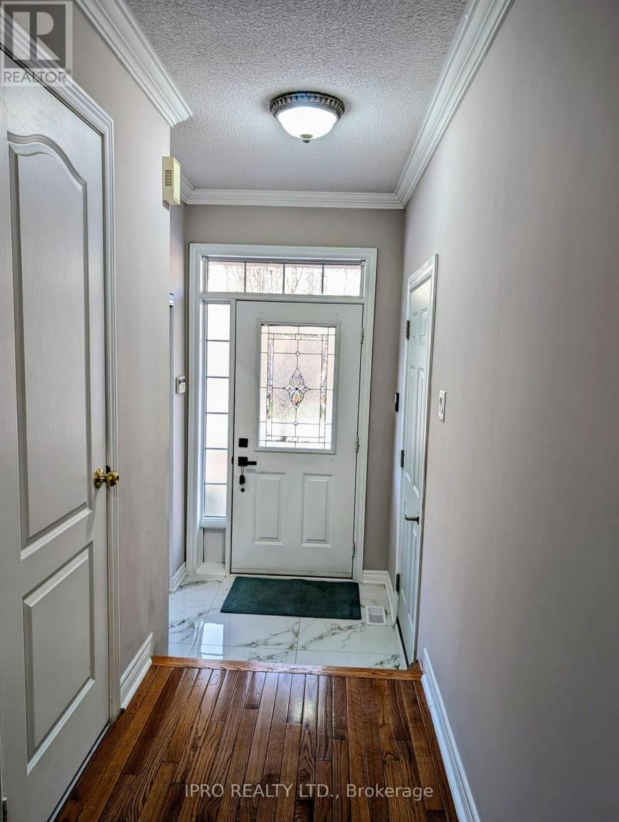 37 - 7284 BELLSHIRE GATE Image 3