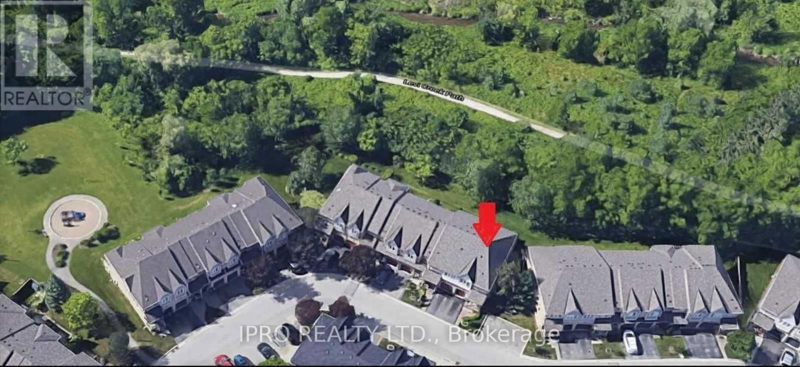 37 - 7284 BELLSHIRE GATE Image 31